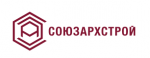 СоюзАрхСтрой - информация и новости в СоюзАрхСтрой